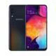 Чохли для Samsung Galaxy A50 (A505F) / A50s / A30s
